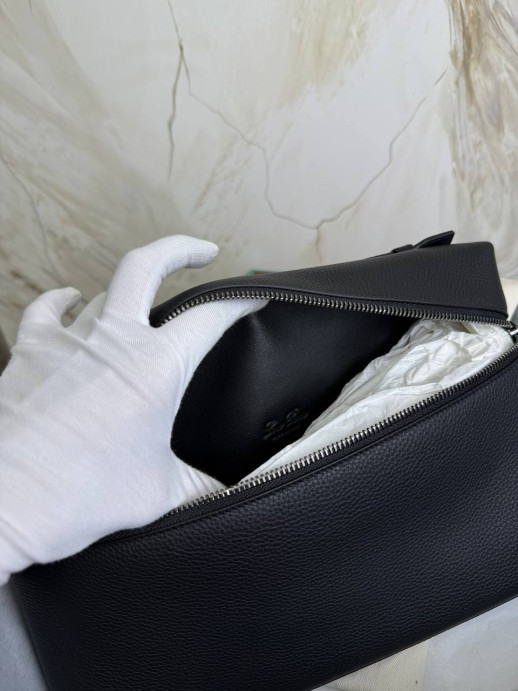 Сумка Loro Piana 6938 2