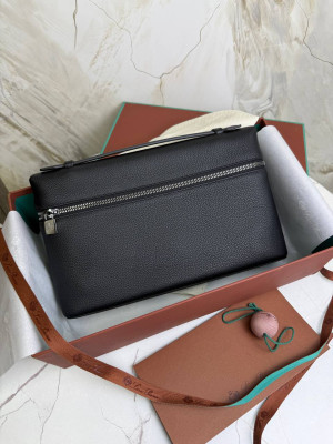 Сумка Loro Piana 6938 2