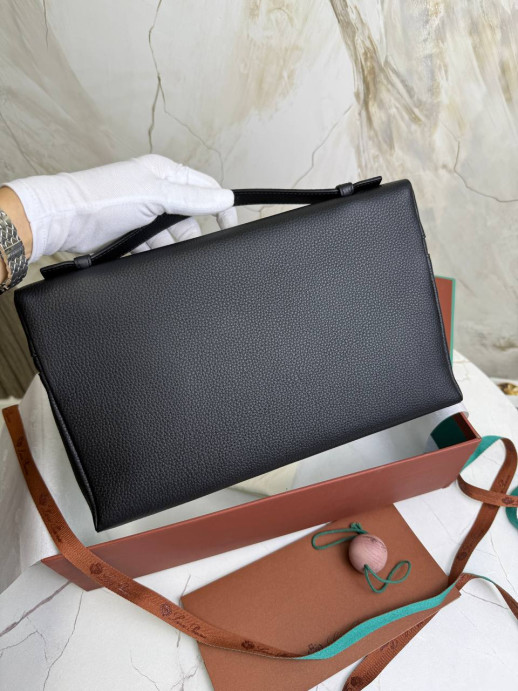 Сумка Loro Piana 6938 2