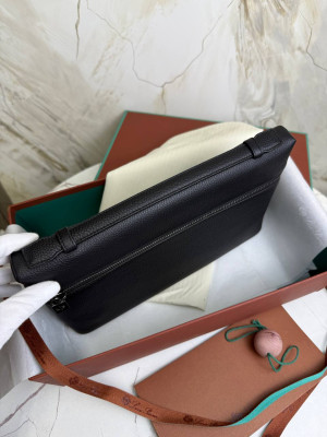 Сумка Loro Piana 6938 2