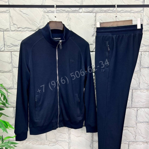 Спортивный костюм Tom Ford 10942