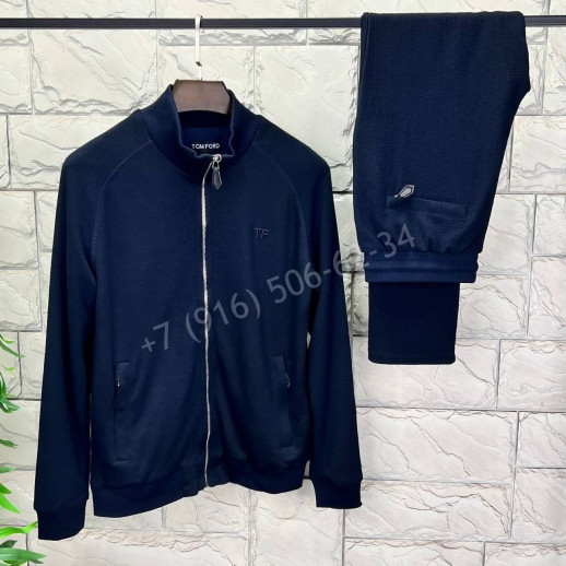 Спортивный костюм Tom Ford 10942