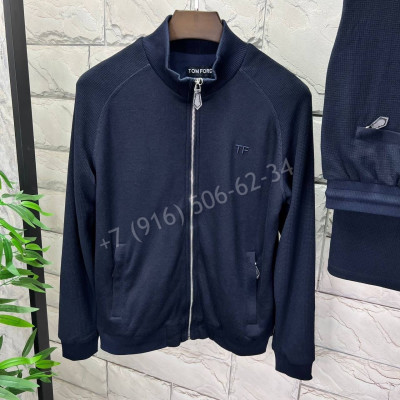 Спортивный костюм Tom Ford 10942