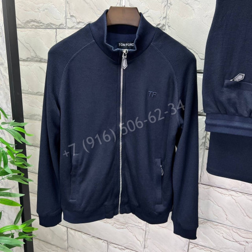 Спортивный костюм Tom Ford 10942