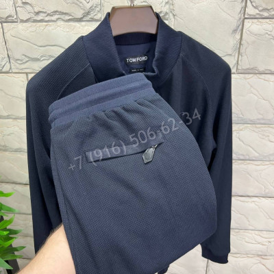 Спортивный костюм Tom Ford 10942