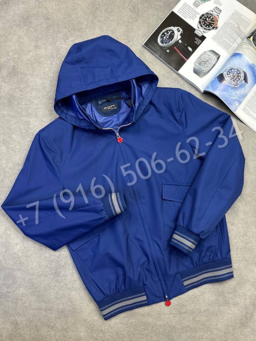 Куртка KITON 31365