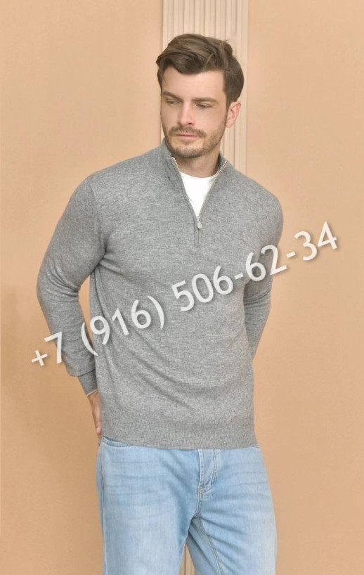 Свитер Brunello Cucinelli 20897 3