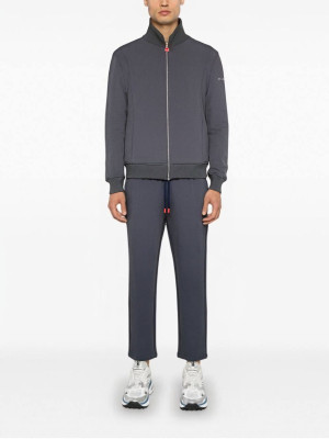 Костюм Kiton 14529 4