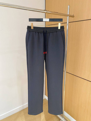 Костюм Kiton 14529 4