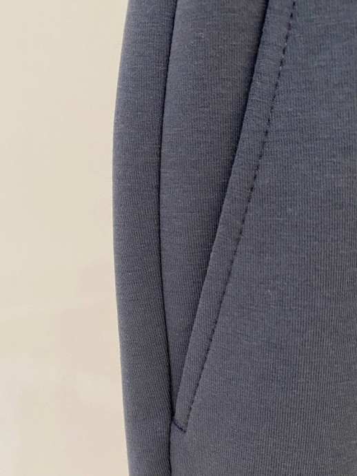 Костюм Kiton 14529 4