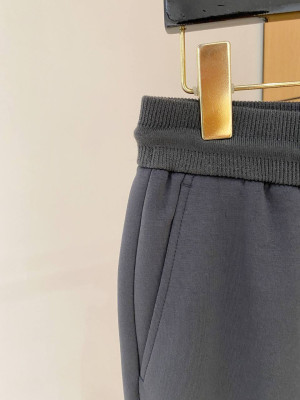 Костюм Kiton 14529 4