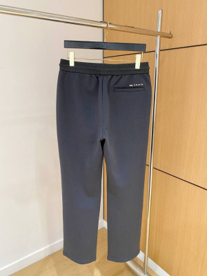 Костюм Kiton 14529 4