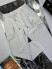 Брюки Brunello Cucinelli 31466