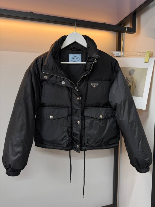 Куртка Prada 6439