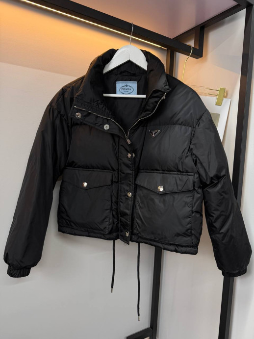 Куртка Prada 6439