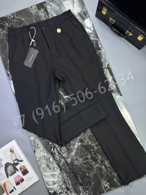 Брюки Dolce & Gabbana 21678