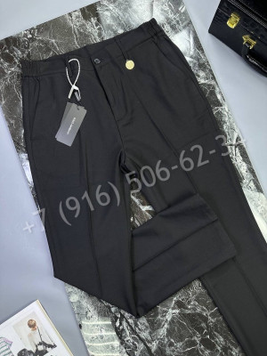 Брюки Dolce & Gabbana 21678