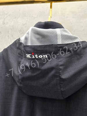Прогулочный костюм KITON 31766
