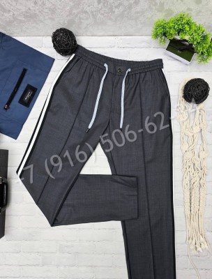 Прогулочный костюм KITON 31766