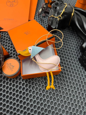 Брелок Hermes 33182 3