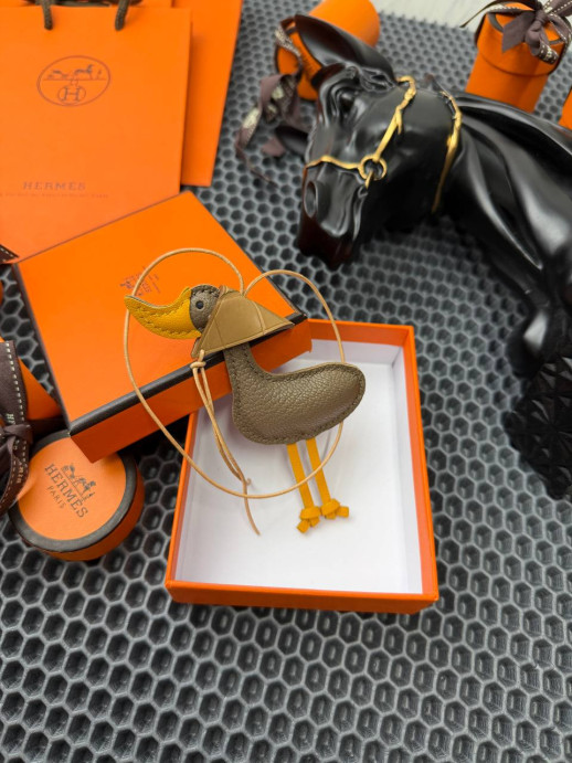 Брелок Hermes 33182 3