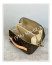 Косметичка Louis Vuitton 20639 1