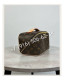 Косметичка Louis Vuitton 20639 1