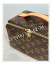 Косметичка Louis Vuitton 20639 1