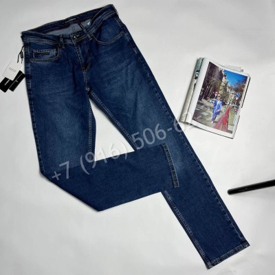 Джинсы Dolce & Gabbana 21879