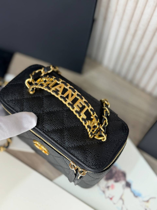 Сумка Chanel 10627 12