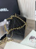 Сумка Chanel 10627 12