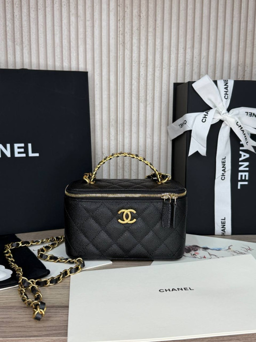 Сумка Chanel 10627 12