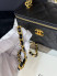 Сумка Chanel 10627 12