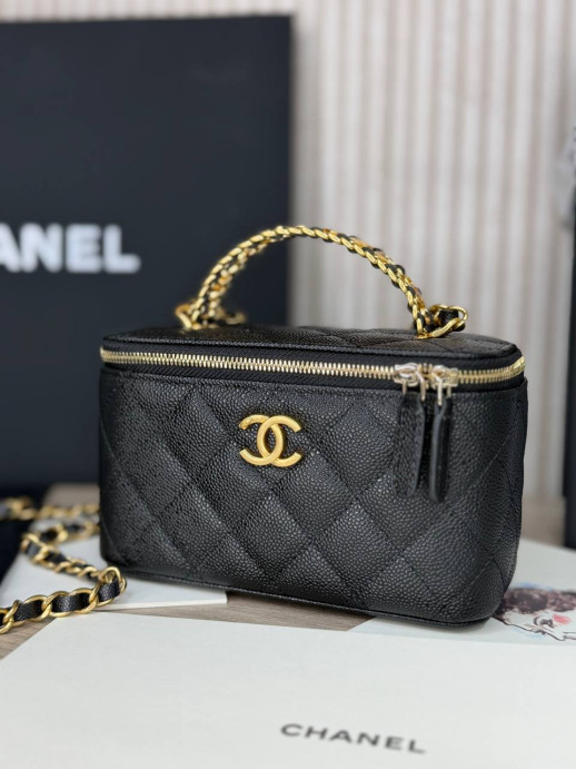 Сумка Chanel 10627 12