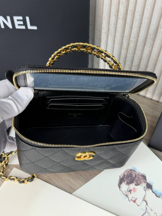 Сумка Chanel 10627 12