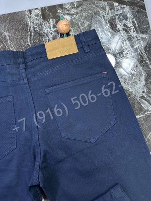 Джинсы Loro Piana 21979