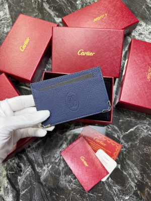 Картхолдер Cartier 6933 1