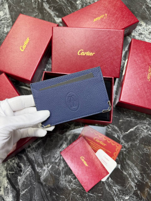 Картхолдер Cartier 6933 1