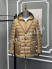 Куртка KITON 23335 1