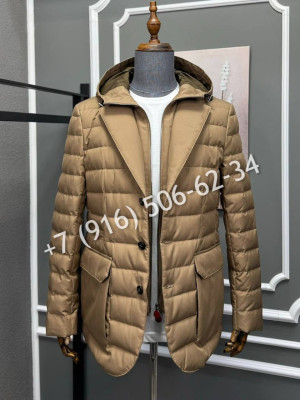 Куртка KITON 23335 1
