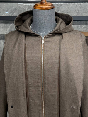 Костюм Brunello Cucinelli 24095 2