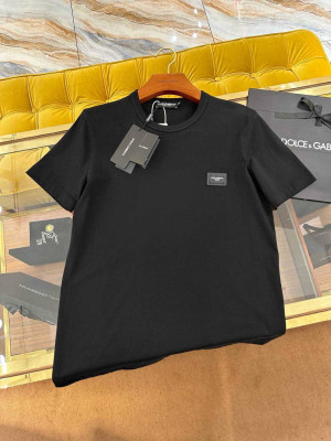 Футболка Dolce & Gabbana 5861