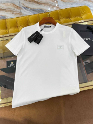 Футболка Dolce & Gabbana 5861