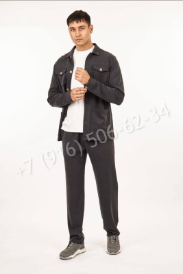 Прогулочный костюм Loro Piana 22383