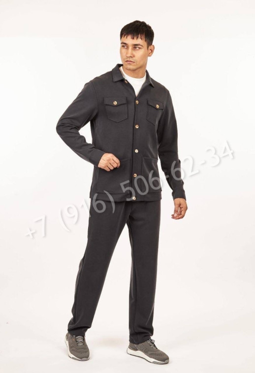 Прогулочный костюм Loro Piana 22383