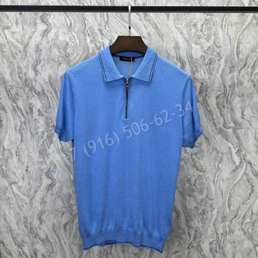 Поло Stefano Ricci 12385