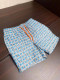 Шорты Hermes 22590