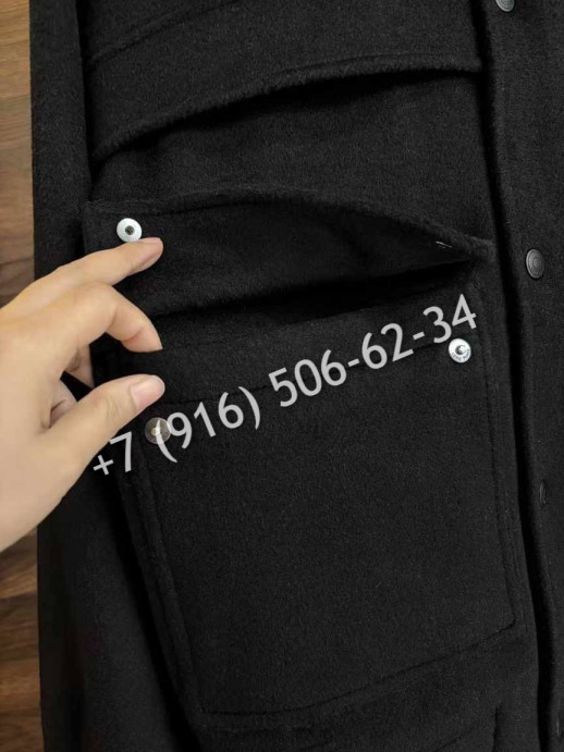 Куртка Loro Piana 34590 1