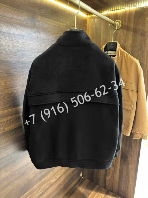 Куртка Loro Piana 34590 1