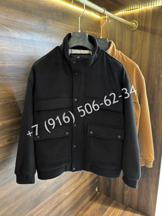 Куртка Loro Piana 34590 1